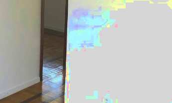 Imagem 7: Mutuaguaçú - Casa Sobrado 2 quartos na Olimar Imóveis Cód.OL200457A