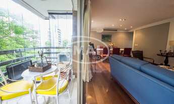 Imagem 4: O melhor 4 quartos da Lagoa!!