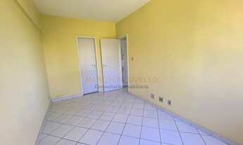 Imagem 5: Rio de Janeiro - Apartamento Padrão - Jacarepaguá