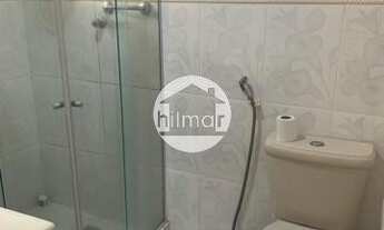 Imagem 4: ÓTIMA CASA RUA TAQUARI