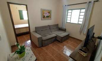 Imagem: Casa no Cabula 3/4 REALIZE SEU SONHO DA