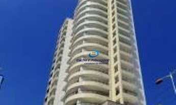 Imagem: Apartamento em Balneário Camboriú, SC