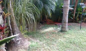 Imagem 5: Casa com 4 dormitórios à venda, 800 m² - Vale dos Pinheiros - Nova Friburgo/RJ