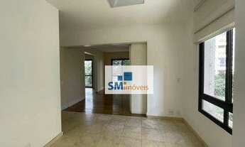 Imagem 7: Apartamento com 4 dormitórios à venda, 257 m² por R$ 4.850.000 - Jardim Paulista - São Pau