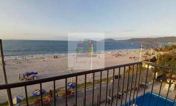 Imagem 4: Apartamento para Venda em Florianópolis, Canasvieiras, 2 dormitórios, 1 suíte, 2 banheiros