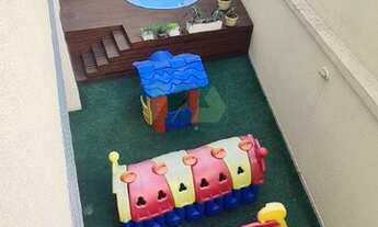 Imagem 4: Apartamento à venda, 3 quartos, 1 suíte, 1 vaga, Botafogo - Rio de Janeiro/RJ