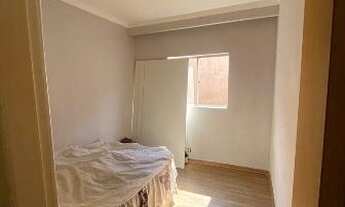 Imagem 7: Casa para venda com 90 metros quadrados com 2 quartos em Shalimar - Lagoa Santa - MG