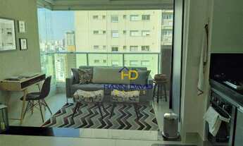 Imagem: Próximo ao metrô Paraíso ! Belíssimo