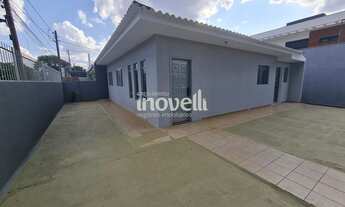 Imagem: Venda e locação