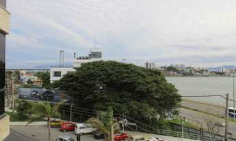 Imagem 3: FLORIANóPOLIS - Padrão - Beira Mar