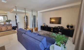 Imagem 2: Loteamento Aquarius com 4