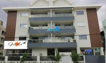 Imagem: Florianópolis - Apartamento Padrão - Ingleses