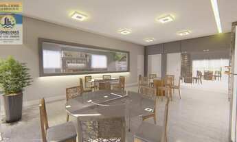 Imagem: Apartamento para Venda em Florianópolis