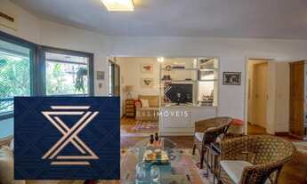 Imagem 4: Apartamento com 3 dormitórios à venda, 126 m² por R$ 675.000 - Morumbi - São Paulo/SP