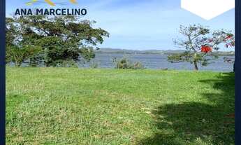 Imagem: Terreno à venda em Imbituba/SC