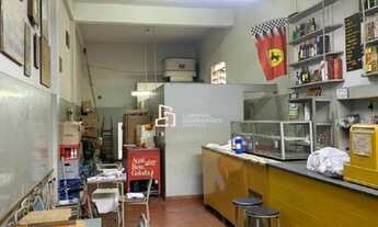 Imagem 4: Loja para aluguel, Barreiro - Belo Horizonte/MG