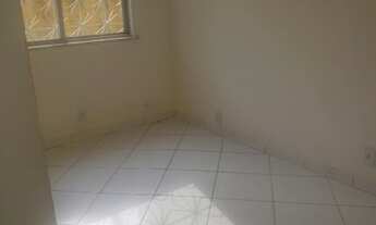 Imagem 4: Apartamento com 58 m² 2 quartos em Praça Seca - Rio de Janeiro - RJ