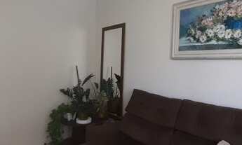 Imagem 4: APARTAMENTO 03 DORMITÓRIOS EM BARREIROS PRÓXIMO A LEOBERTO LEAL