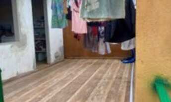 Imagem 6: Casa de Vila em Vila Arapua - São Paulo