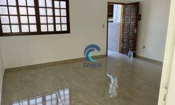 Imagem 1: Casa com 66 m² por R$ 280.000 - Residencial São Francisco - São José dos Campos/SP