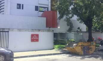 Imagem 2: Apartamento nascente varanda sala ampla au para aluguel e venda tem 50 metros quadrados co