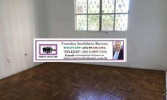 Imagem: Apartamento para venda tem 87 metros quadrados