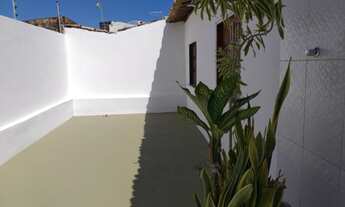 Imagem 5: Casa no Orlando Dantas