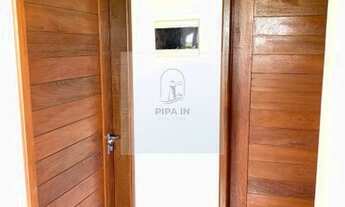 Imagem 6: Casa de Condomínio em Pipa - Tibau do Sul