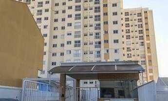 Imagem 5: Apartamentos 2 Dormitórios para venda em São José dos