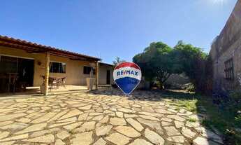 Imagem 3: Casa com 2 dormitórios à venda com espaço comercial por R$ 995.000 - Setor Habitacional Ar