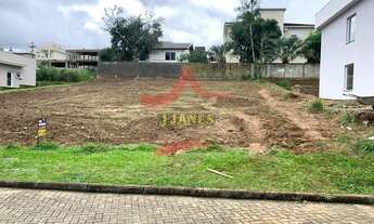 Imagem: VIAMãO - Terreno Padrão - Condomínio