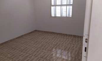 Imagem: Otima casa de fundos. Pronta para mudar