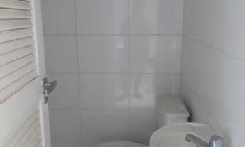 Imagem 2: Casa para venda possui 200 metros quadrados com 4 quartos em Anil - Rio de Janeiro - RJ