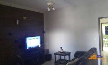 Imagem 2: Excelente, Oportunidade de Investimento!!Parque São Luís!!