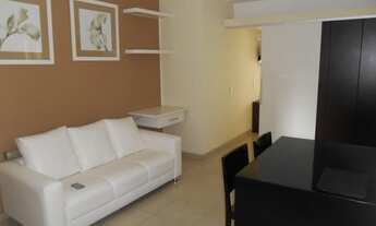 Imagem: Apartamento para Locação em São Paulo