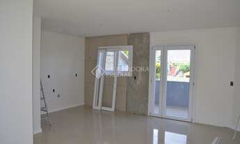 Imagem 3: SãO LEOPOLDO - Casa Padrão - Santo André