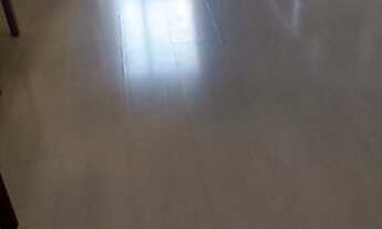 Imagem 6: Apartamento Mobiliado - ApartHotel - Centro - Londrina - Paraná