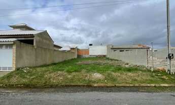 Imagem 3: Ótimo terreno para venda em RJ - São Pedro da Aldeia - Condomínio reviver 1