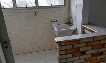 Imagem 4: Apto de 2 Dormitório pvenda com 57 metros quadrados com 2 quartos Próximo ao Makro e Metrô