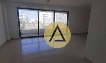 Imagem 2: Apartamento com 4 dormitórios à venda, 210 m² por R$ 2.200.000,00 - Cavaleiros - Macaé/RJ