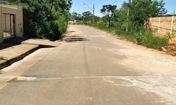 Imagem 5: Lote para Venda em Lagoa Santa, Lagoa Mansões