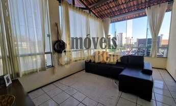 Imagem 13: Casa no CAMBEBA Casa com 5 dormitórios