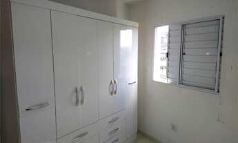 Imagem 4: Excelente Oportunidade!