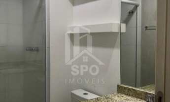 Imagem 5: JD. MARAJOARA, LINDO APTO, C/ 81,00m2 SENDO, ( 3 ) DORMITÓRIOS, STE, ARMÁRIOS PLANEJADOS