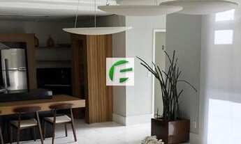 Imagem 7: São Paulo - Apartamento Padrão - Moema