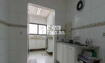 Imagem 3: APARTAMENTO RESIDENCIAL em SÃO PAULO - SP, VILA MARIA