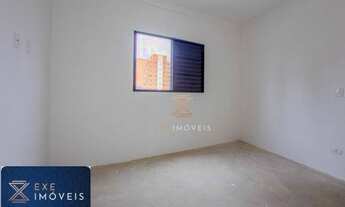 Imagem 3: Casa com 3 dormitórios à venda, 127 m² por R$ 770.000,00 - Vila Monte Alegre - São Paulo/S