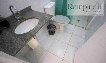 Imagem 5: EXELENTE APARTAMENTO, CONFIRA!!!!!