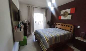 Imagem 6: CASA EM CONDOMÍNIO TERESÓPOLIS MEUDON