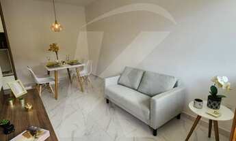 Imagem 5: Lançamento de condomínio Vila Nivi/Tucuruvi a partir de R$230.000 1.5km Metrô Tucuruvii